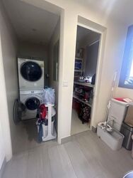 Rivercove Residences (D19), Condominium #609558051